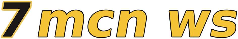 7mcn ws logo