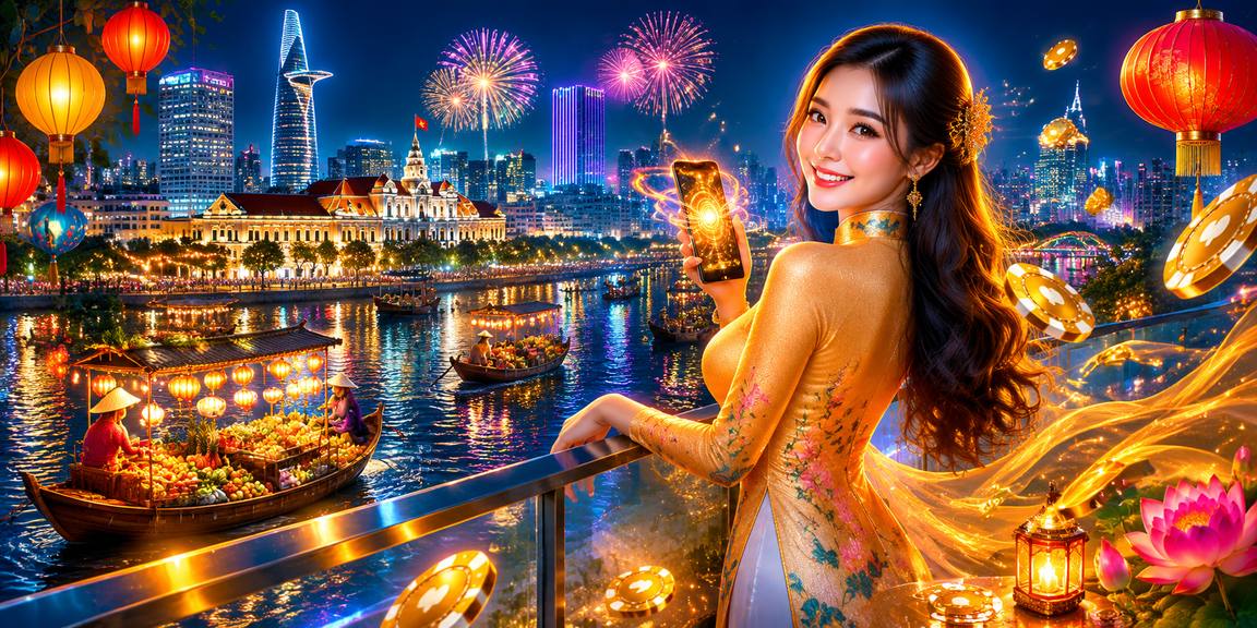 7mcn ws Tải ứng dụng 7mcn ws – Chơi trên Android và iOS