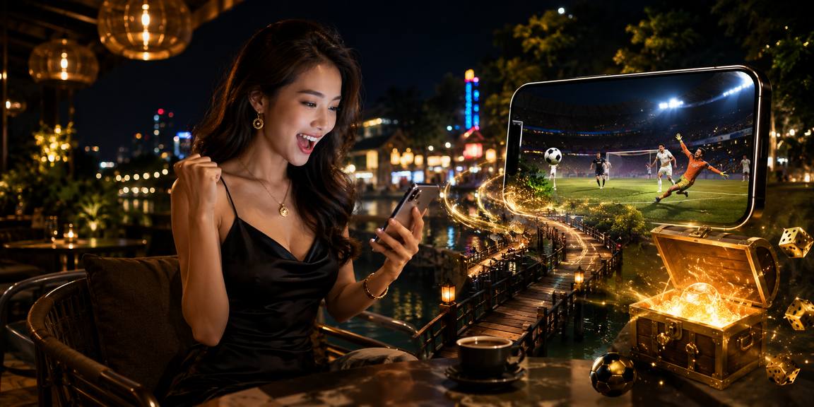 7mcn ws Cài ứng dụng trong 3 bước