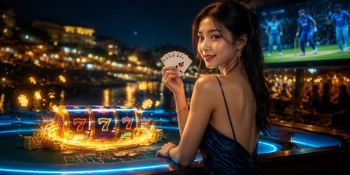 7mcn ws Điều khoản dùng tài khoản tại 7mcn ws