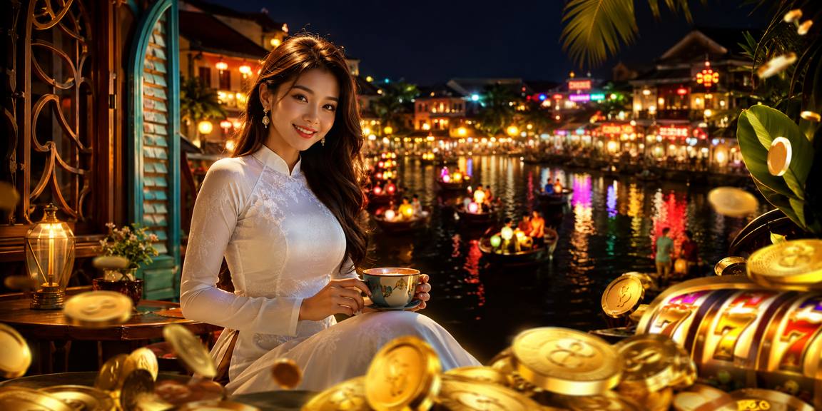 7mcn ws Chọn Lọc Thể Thao gồm những gì